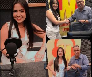 WhatsApp Image 2025-06-27 at 17.10.15 (0298358001751058084).jpg